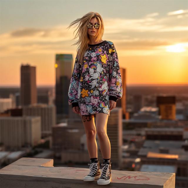 I Have a Dream - Remaster 2026