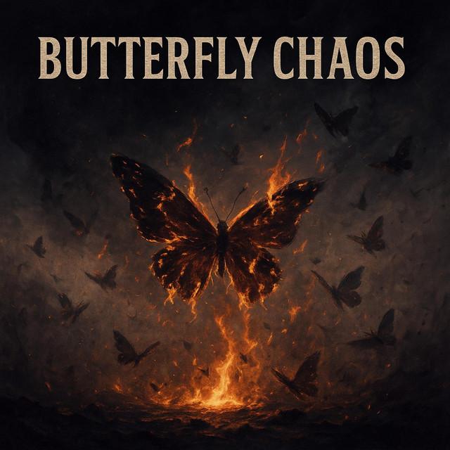 Butterfly Chaos