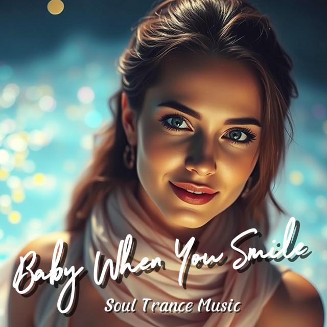 Baby When You Smile
