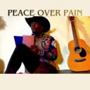 Peace Over Pain