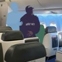 Let's do it, Let's Shake