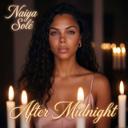 After Midnight