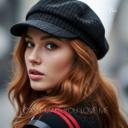 I Can't Make You Love Me