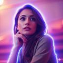 To właśnie miłość - Remix by MRCN