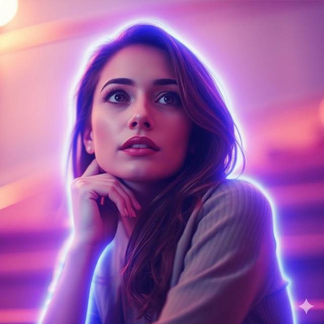 To właśnie miłość - Remix by MRCN