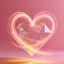 Quiet Is My Loud Love