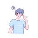 Unveiling Truth of Heart - remix