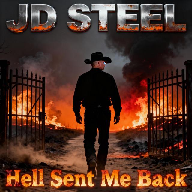 Hell Sent Me Back