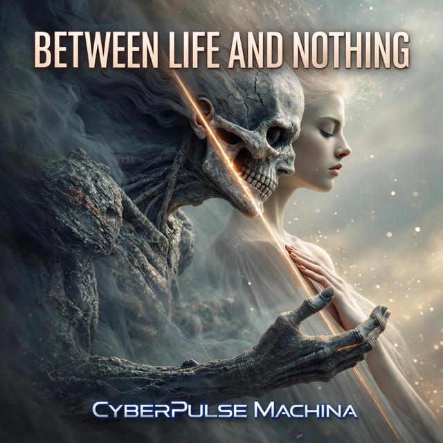 Between Life and Nothing