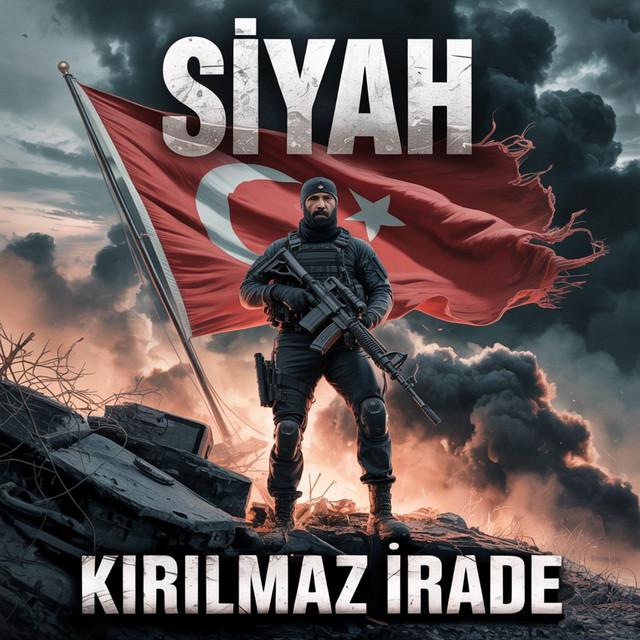 UNBROKEN WILL - Special Version İNGİLİZCE