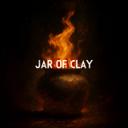 Jar of Clay