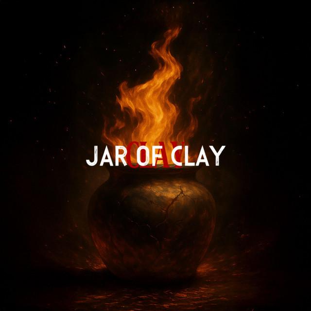 Jar of Clay