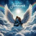 Together Forever