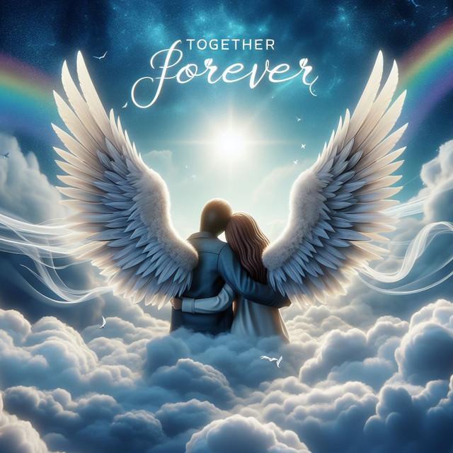 Together Forever