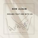 The Beat of My Heart Is You