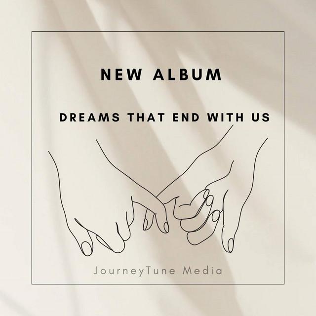 In Every Breath I Miss You