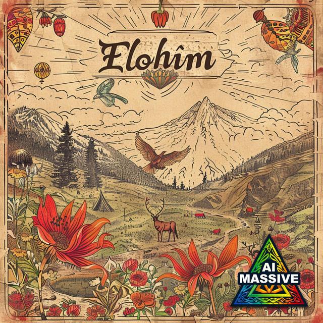 Elohim (anunnaki)