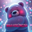 Mała Księżniczka