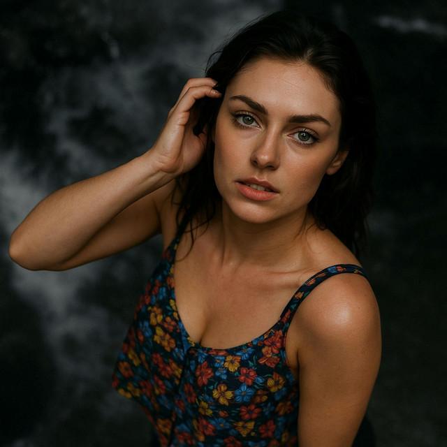 The Void Of Forgetting