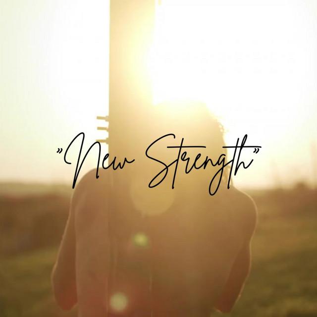 New Strength