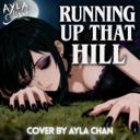 Running Up That Hill - Metal Version