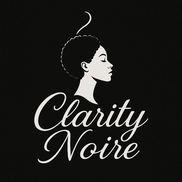 MIND YOUR BUSINESS BUSINESS