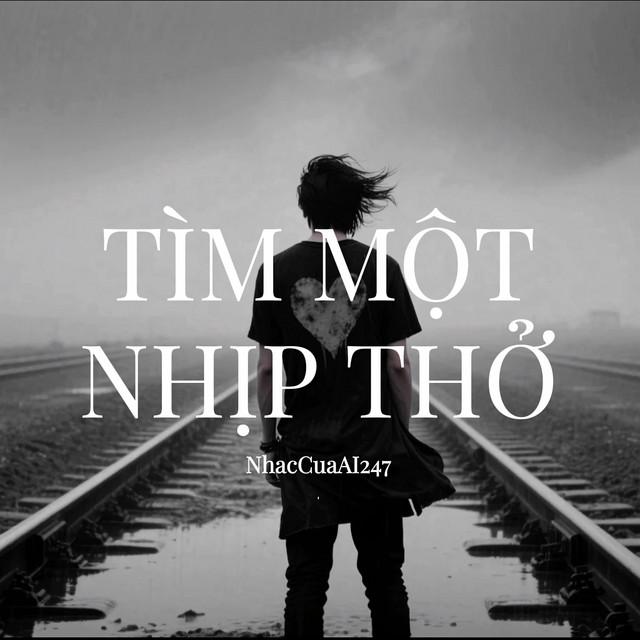 Tìm Một Nhịp Thở