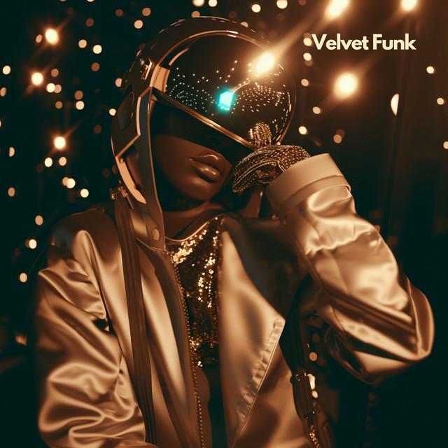 You Give Me Something