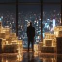 Wealth Is My Birthright