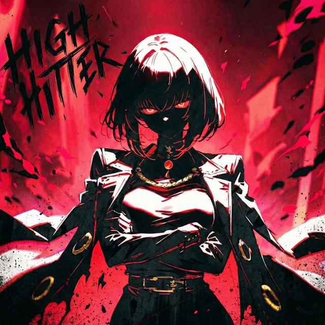 High Hitter