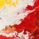 VfB Stuttgart & Hey, VfB! - RnB Version