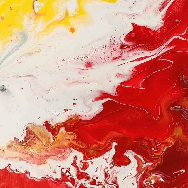 VfB Stuttgart & Hey, VfB! - Folk Version