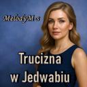 Trucizna w Jedwabiu