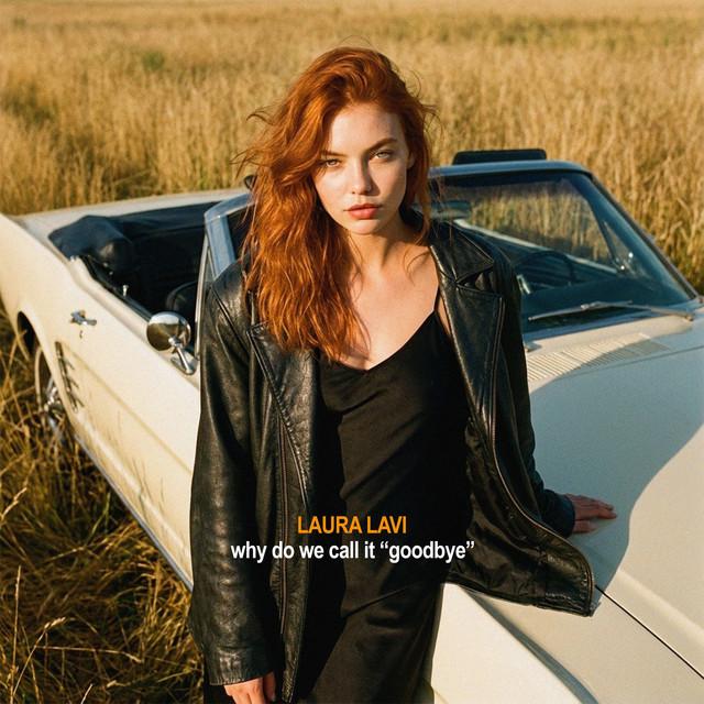 why do we call it "goodbye"