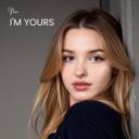 I'm Yours