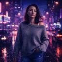 Nie pytaj o jutro - Urban Pop