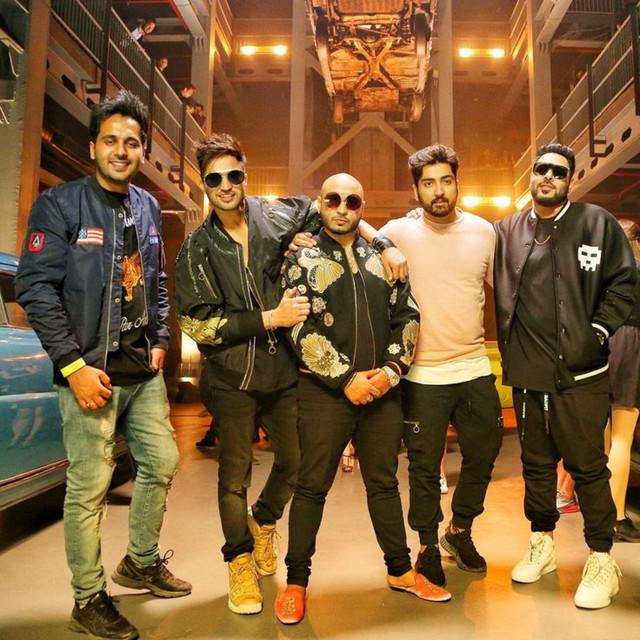 It's Amazing how you knock me off my feet