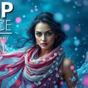 Sometimes Life Is Good