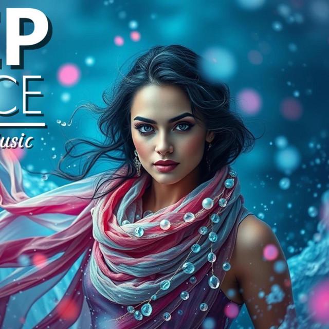 Sometimes Life Is Good