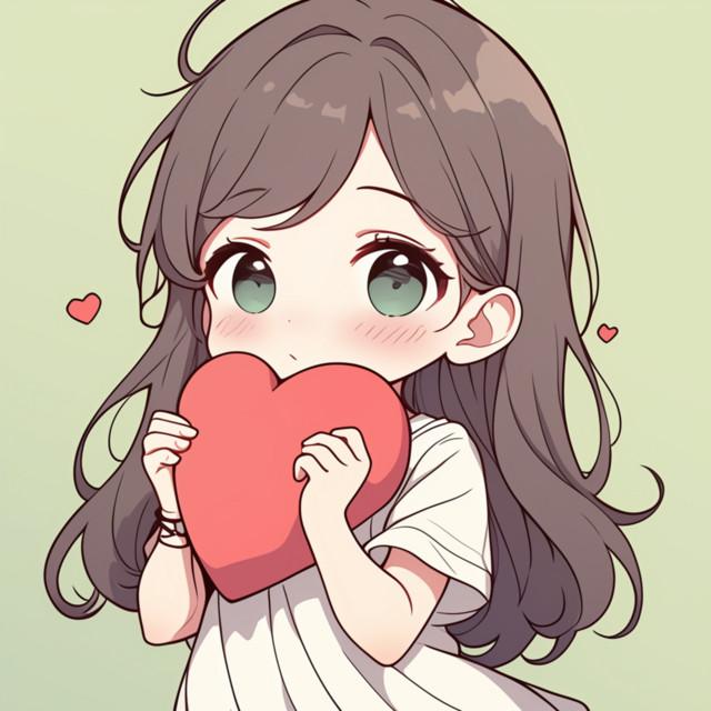 好きで、好きで、止まらない