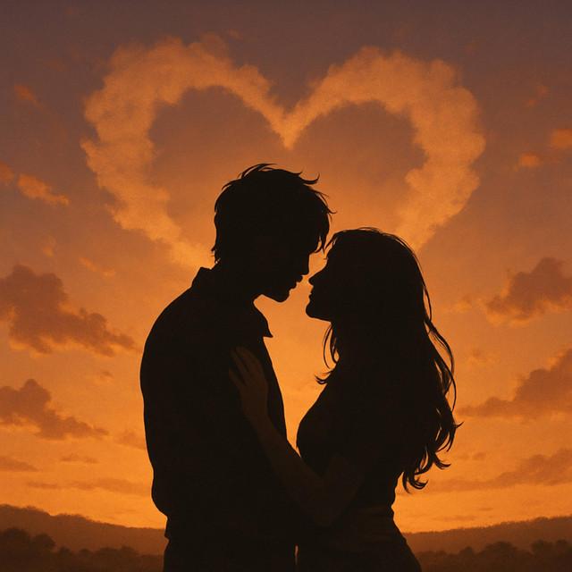 Every Lifetime, You’re Mine (Rem 2)