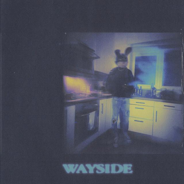 wayside