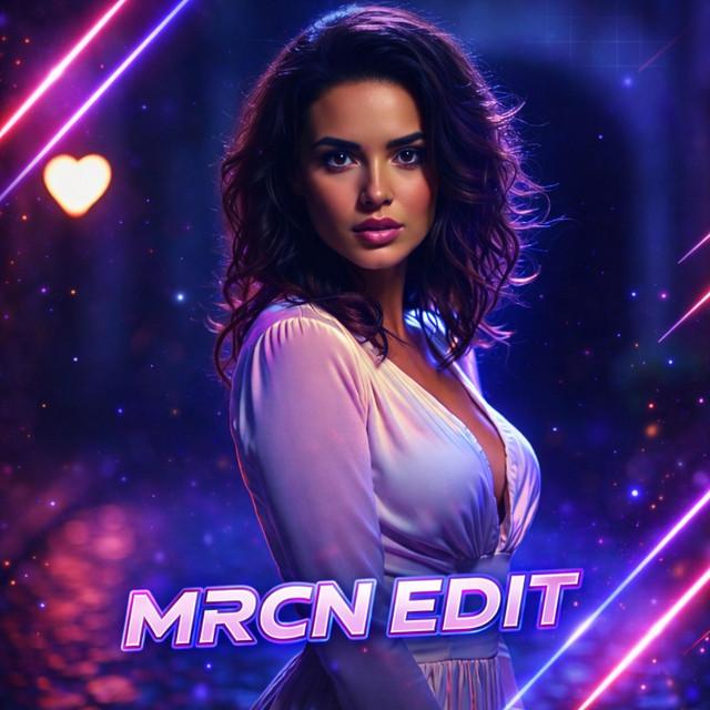 Uzależniony od miłości - MRCN Edit