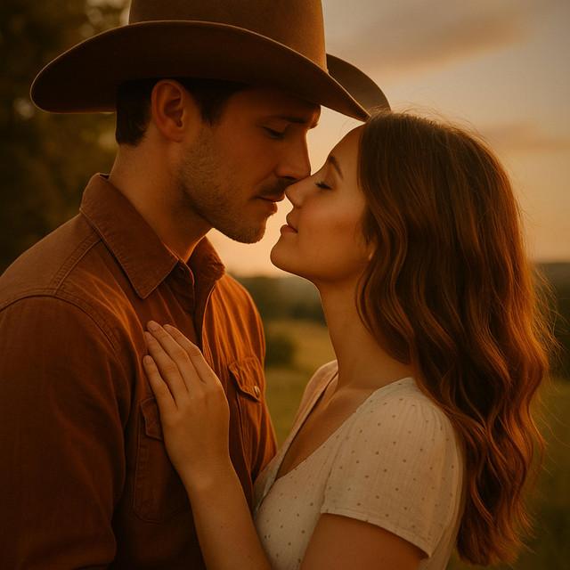 Your Love in Motion (Rem)