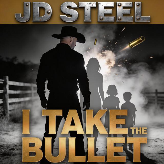 I Take the Bullet