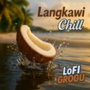 Langkawi Chill