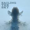Sailing the Sky