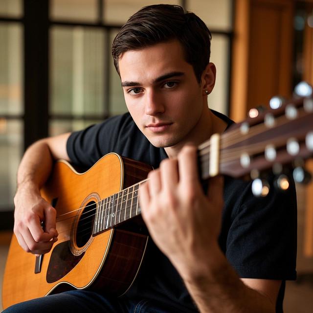 Revisiting Old Wounds