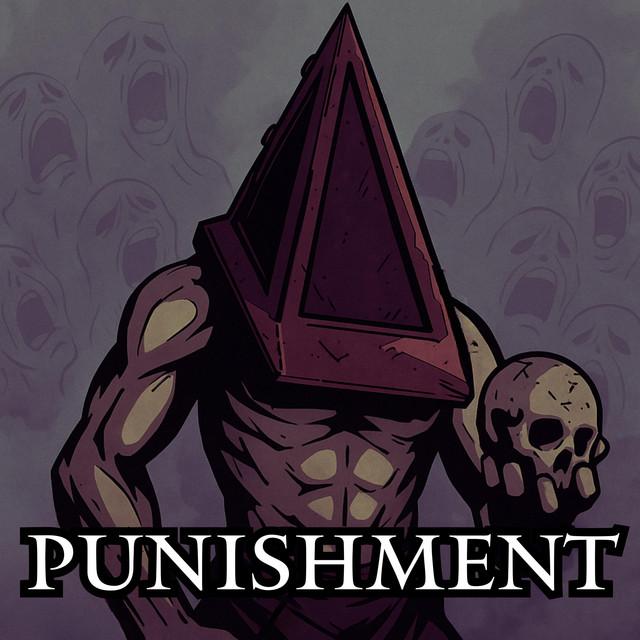 Punishment