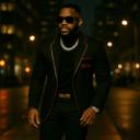 Let Me Love You First